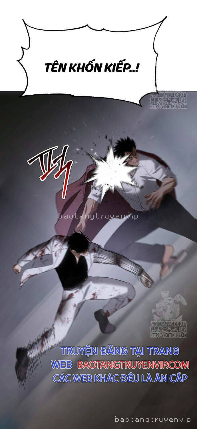 Đặc Vụ Song Sinh - Chapter 82 - Page 73