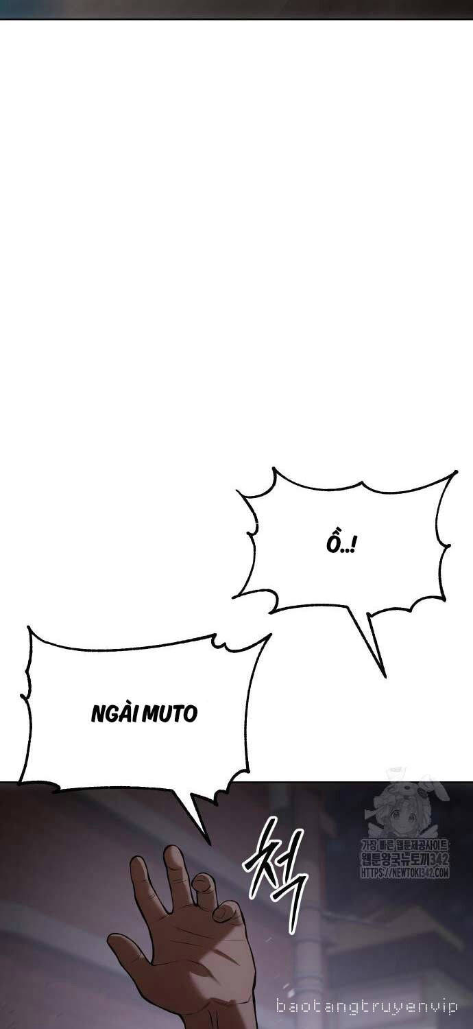 Đặc Vụ Song Sinh - Chapter 82 - Page 74