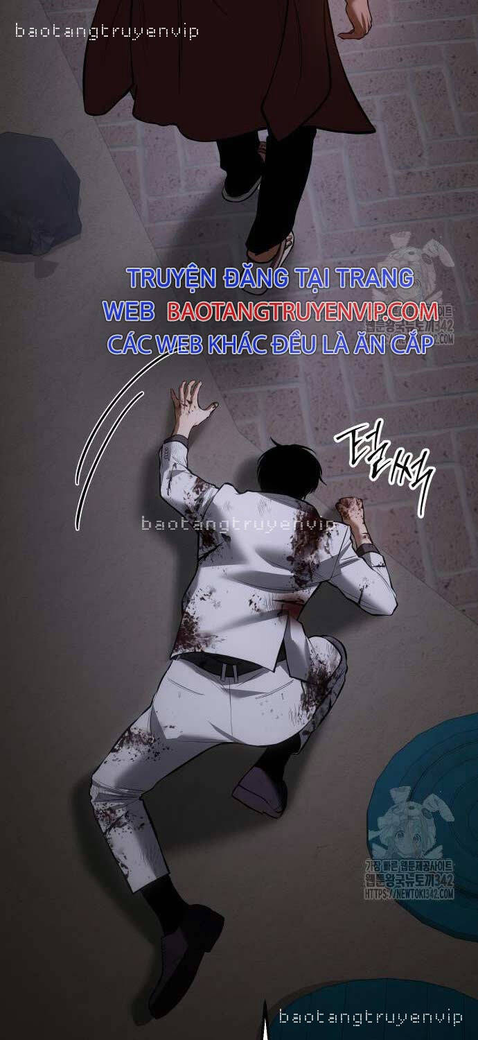 Đặc Vụ Song Sinh - Chapter 82 - Page 78