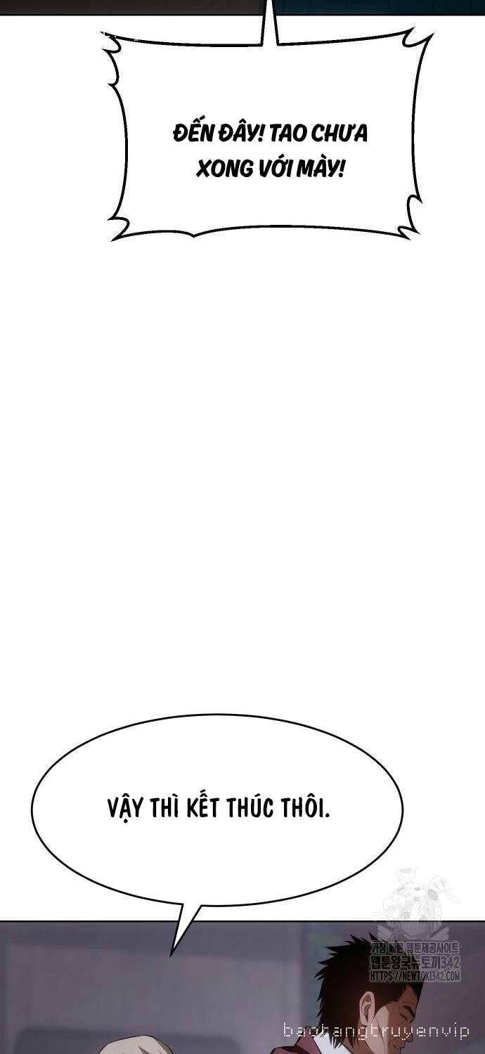 Đặc Vụ Song Sinh - Chapter 82 - Page 79