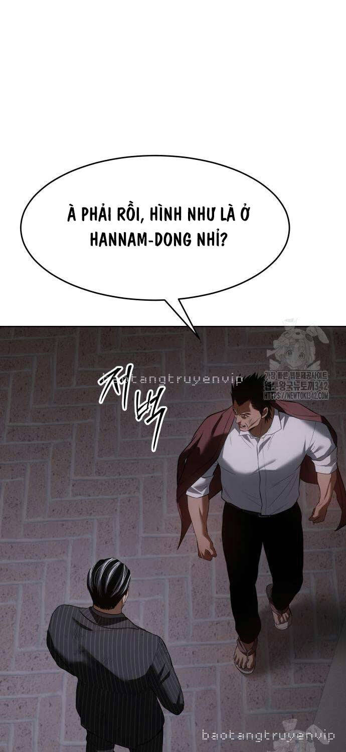 Đặc Vụ Song Sinh - Chapter 82 - Page 81
