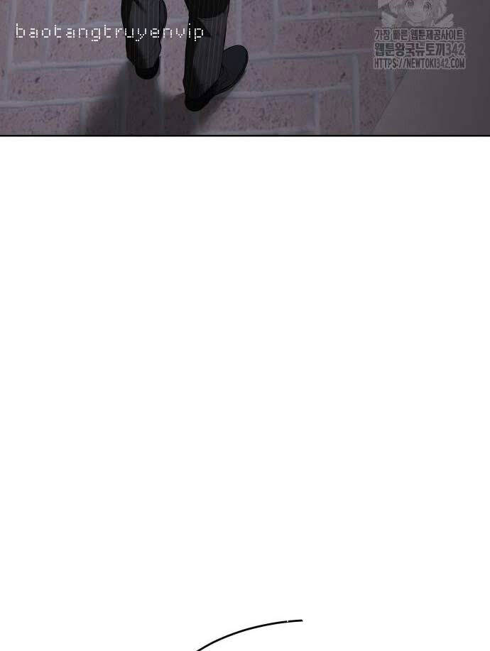 Đặc Vụ Song Sinh - Chapter 82 - Page 82