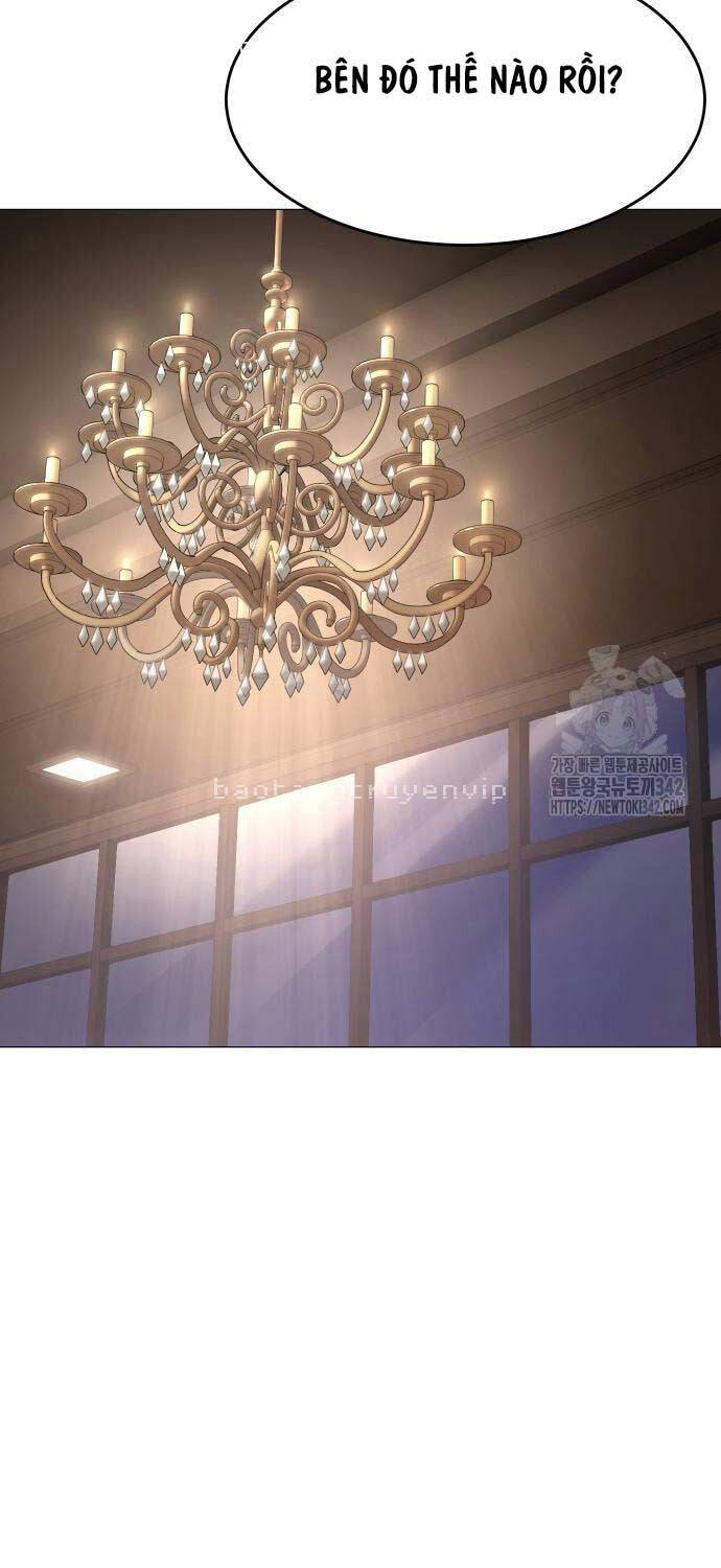 Đặc Vụ Song Sinh - Chapter 82 - Page 83