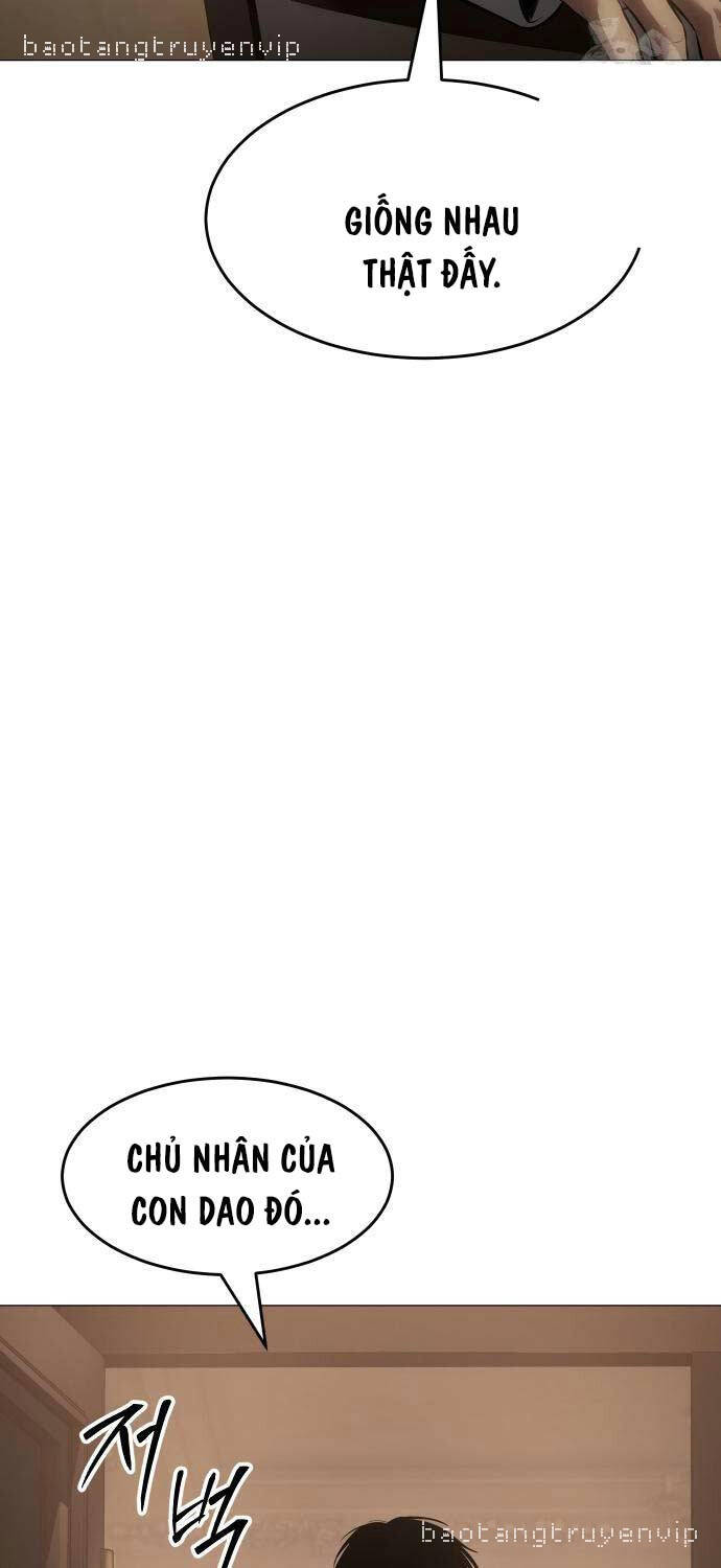 Đặc Vụ Song Sinh - Chapter 82 - Page 85