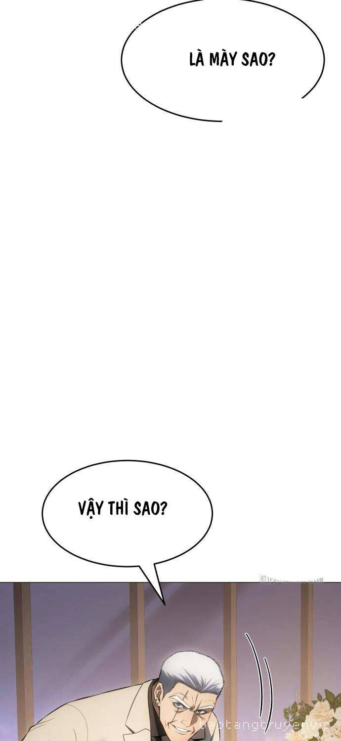 Đặc Vụ Song Sinh - Chapter 82 - Page 87