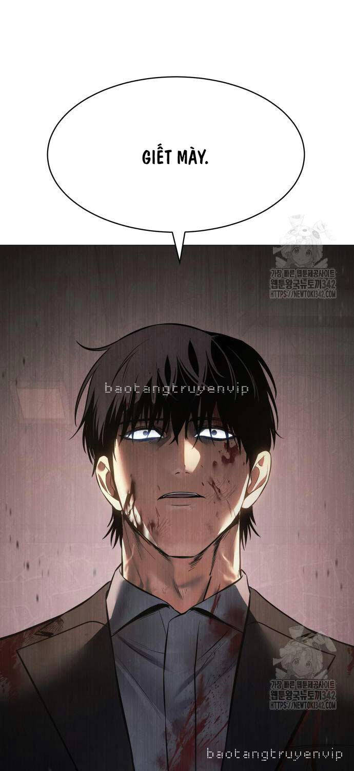 Đặc Vụ Song Sinh - Chapter 82 - Page 89