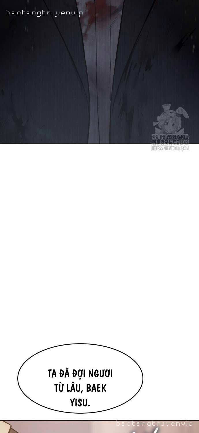 Đặc Vụ Song Sinh - Chapter 82 - Page 90