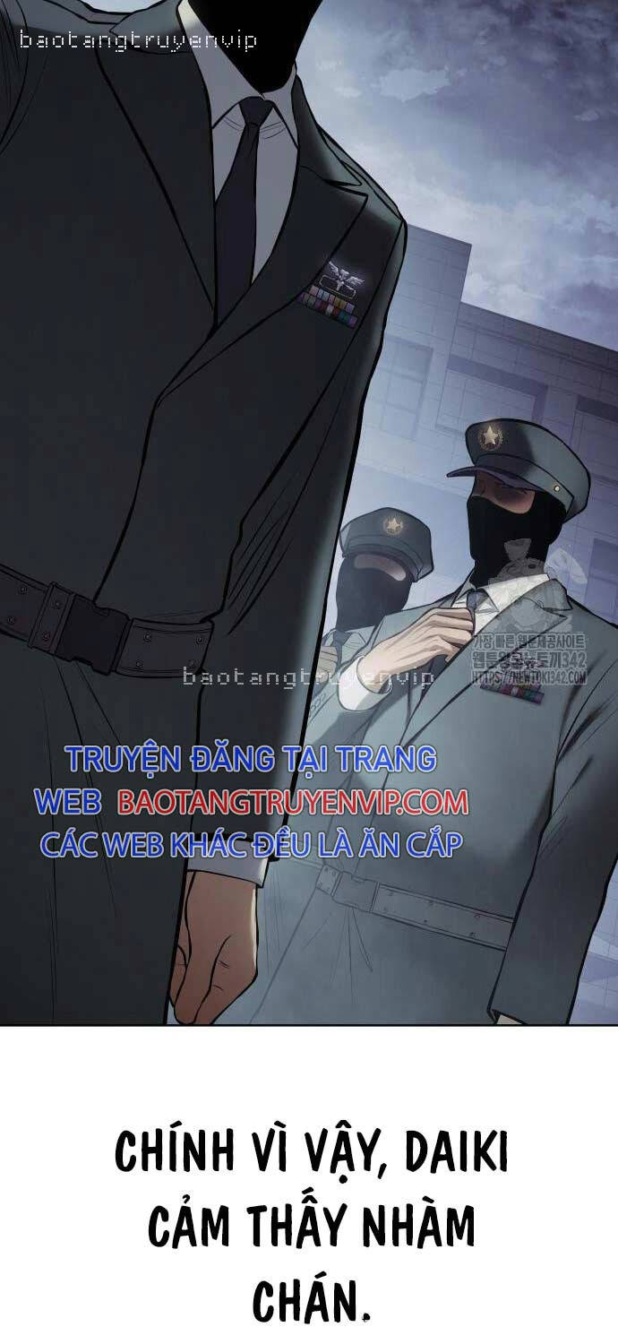 Đặc Vụ Song Sinh - Chapter 82 - Page 94