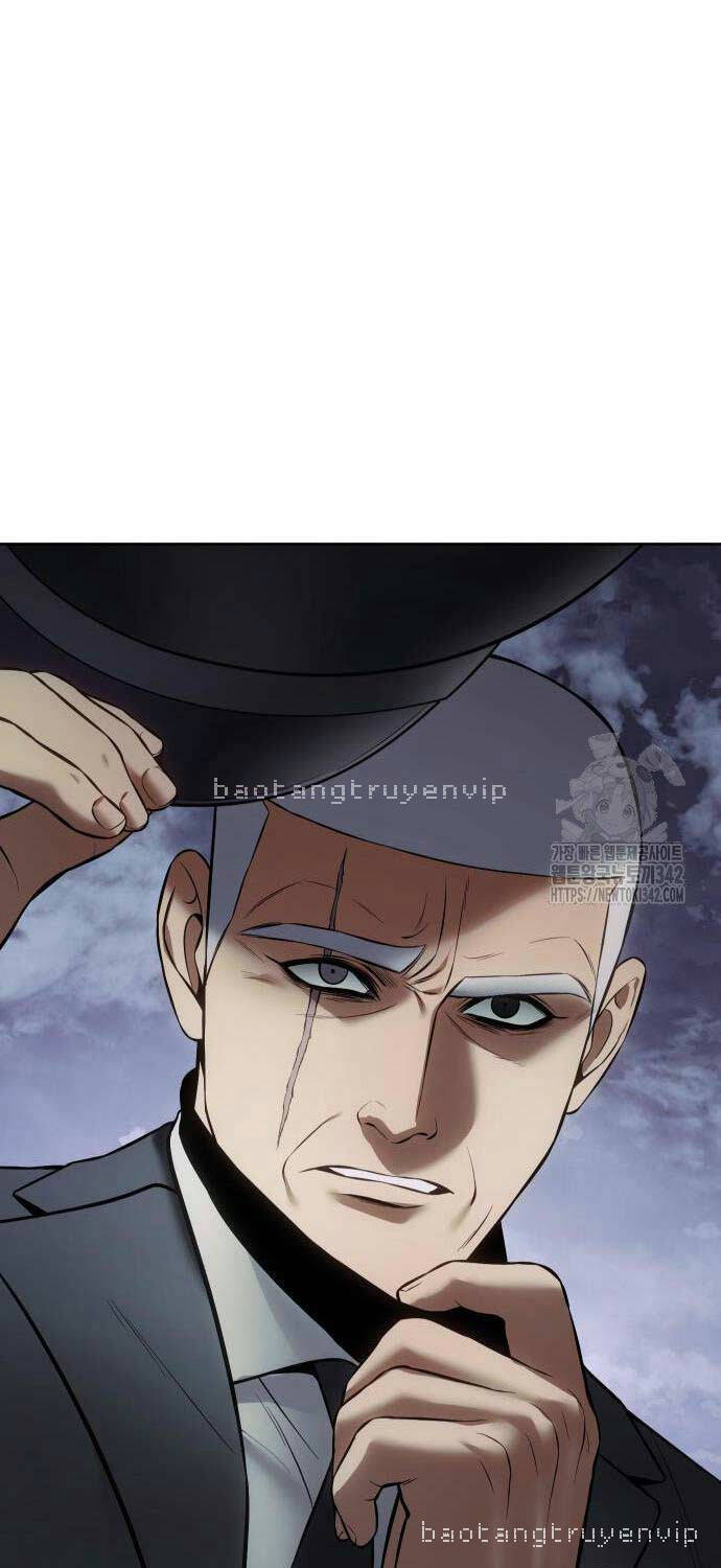 Đặc Vụ Song Sinh - Chapter 82 - Page 95