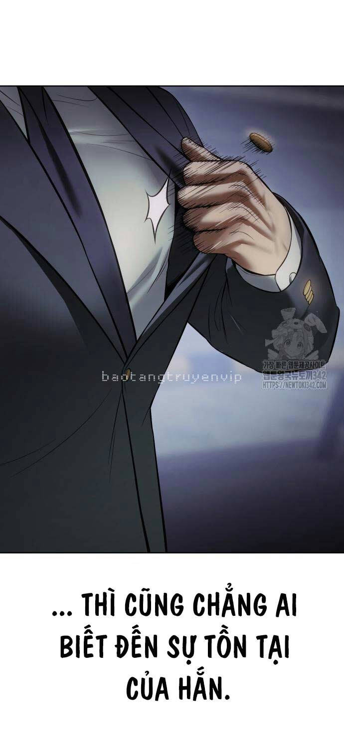 Đặc Vụ Song Sinh - Chapter 82 - Page 97