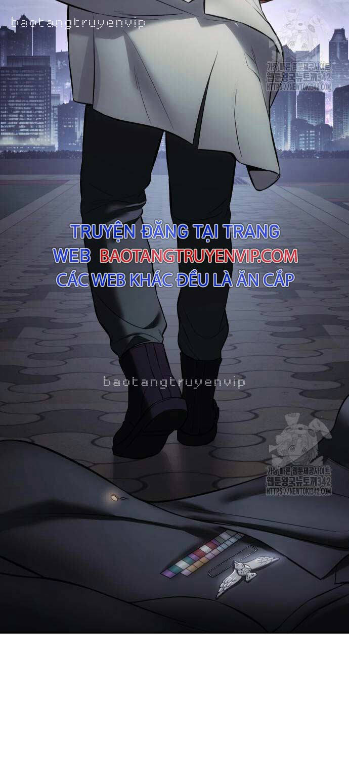 Đặc Vụ Song Sinh - Chapter 82 - Page 99