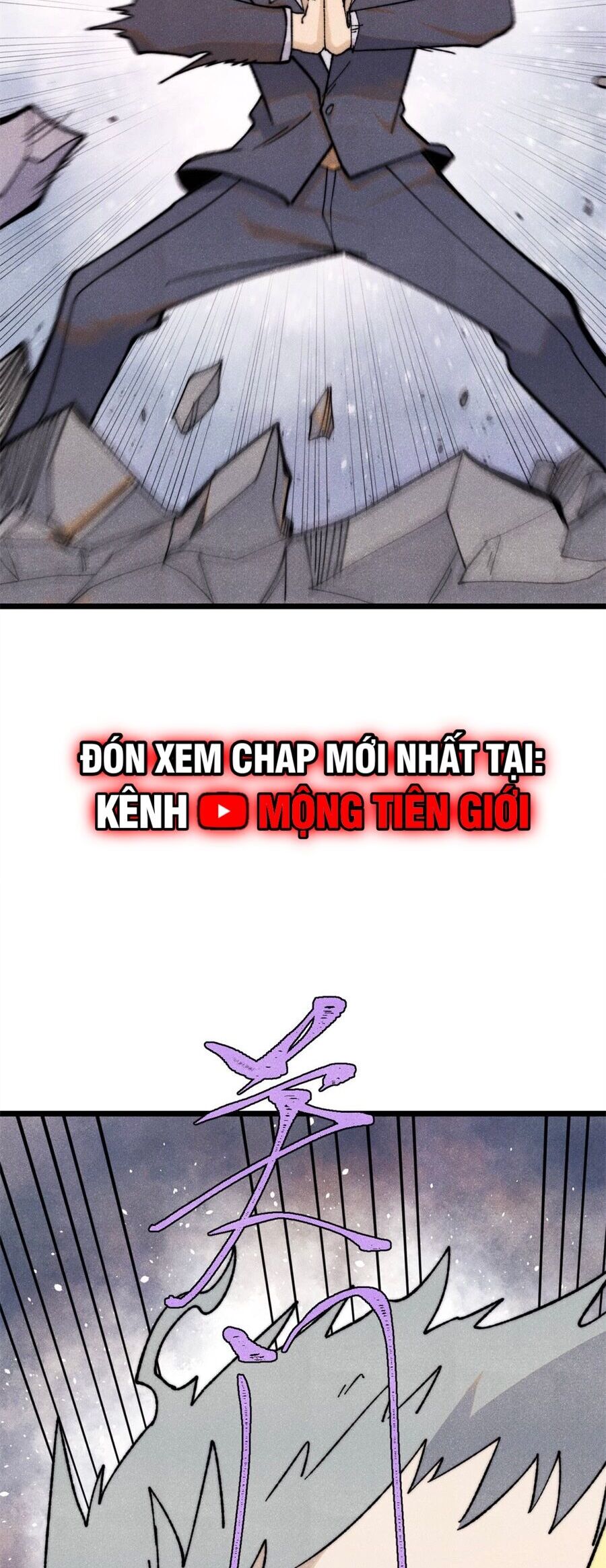 Vạn Cổ Tối Cường Tông - Chapter 339 - Page 13