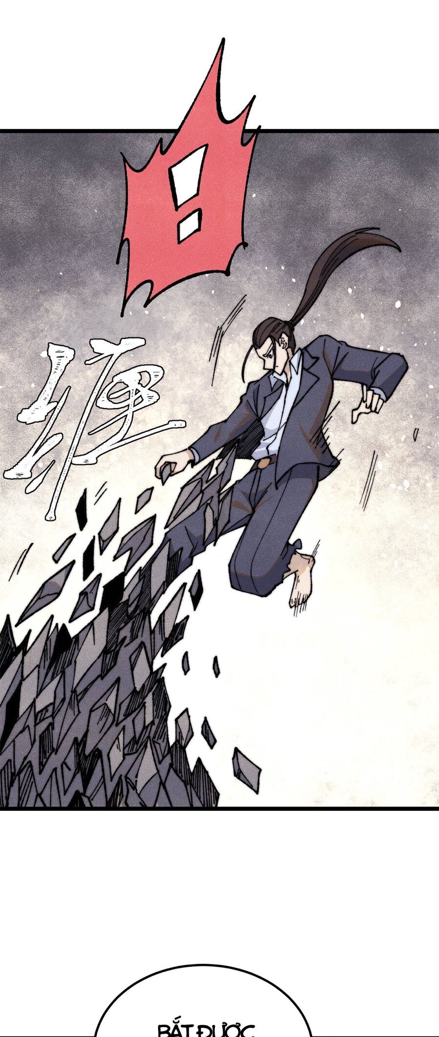 Vạn Cổ Tối Cường Tông - Chapter 339 - Page 18