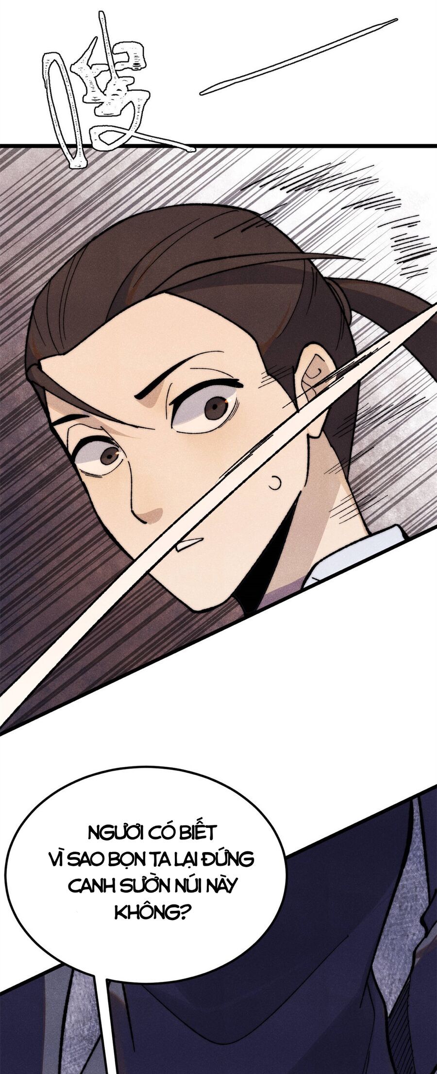 Vạn Cổ Tối Cường Tông - Chapter 339 - Page 5