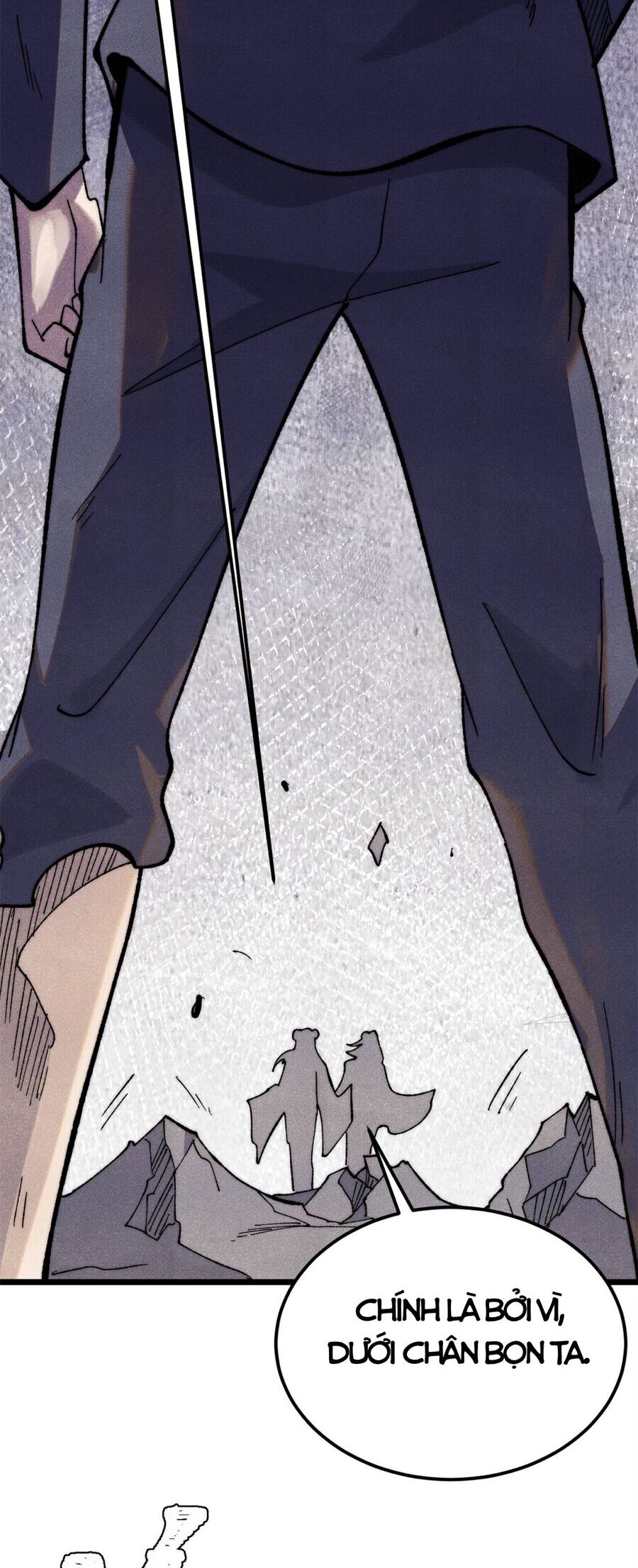 Vạn Cổ Tối Cường Tông - Chapter 339 - Page 6