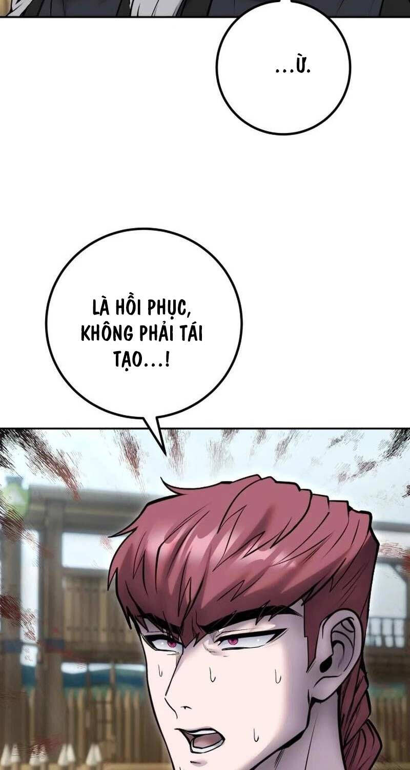 Tôi Mạnh Hơn Anh Hùng - Chapter 51 - Page 10