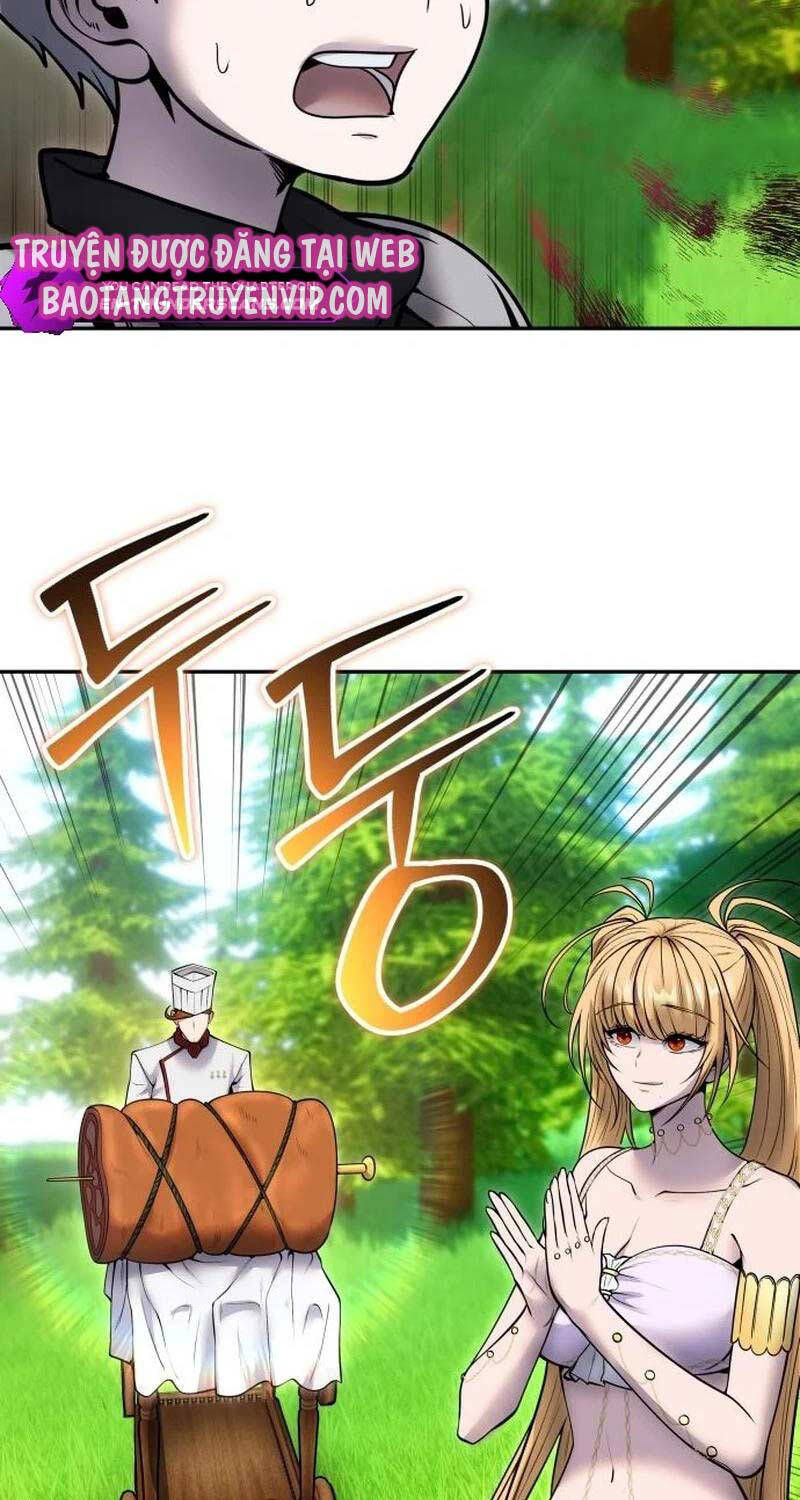 Tôi Mạnh Hơn Anh Hùng - Chapter 51 - Page 100