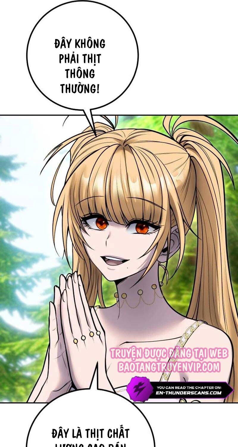 Tôi Mạnh Hơn Anh Hùng - Chapter 51 - Page 102