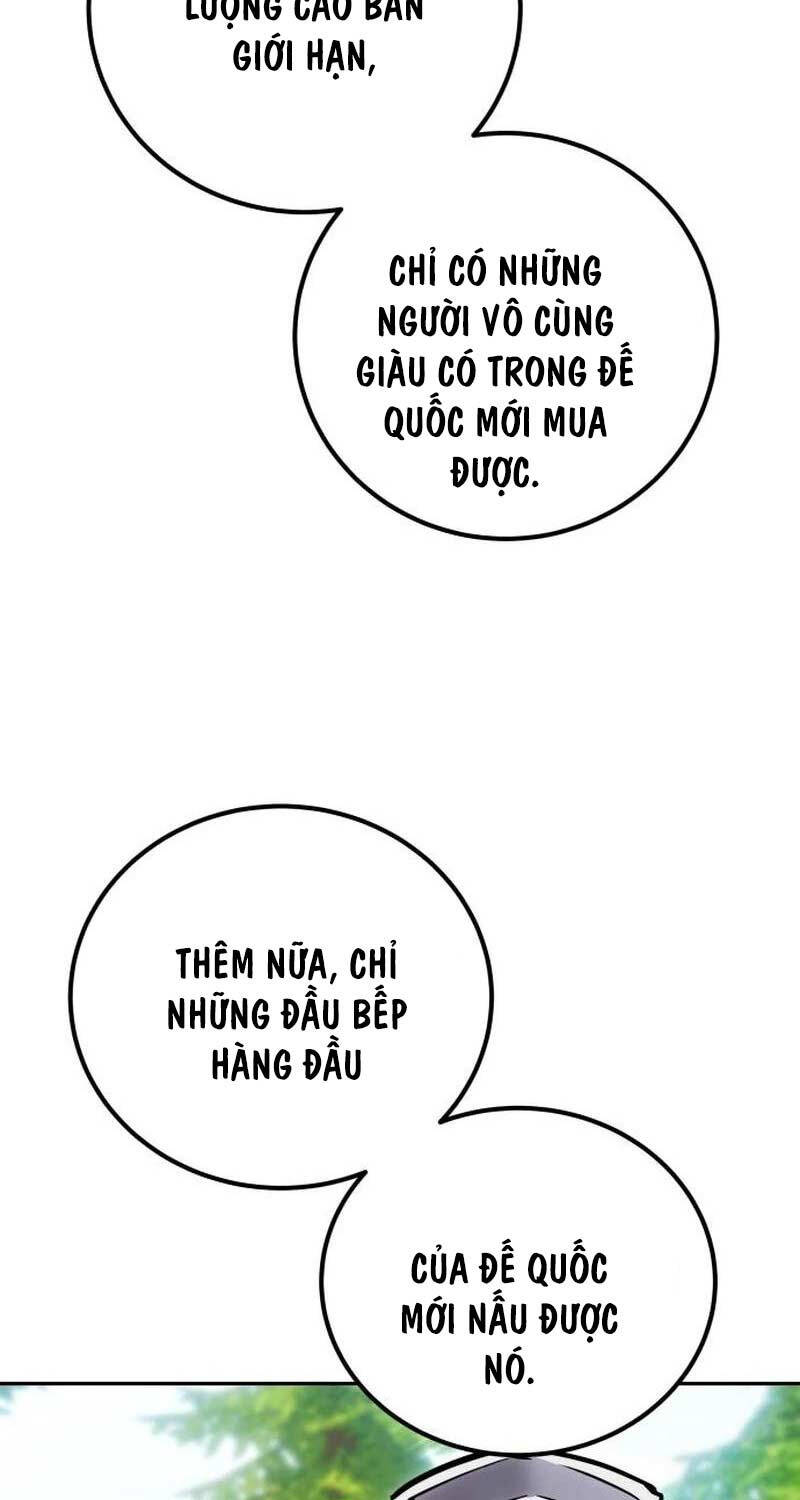 Tôi Mạnh Hơn Anh Hùng - Chapter 51 - Page 103