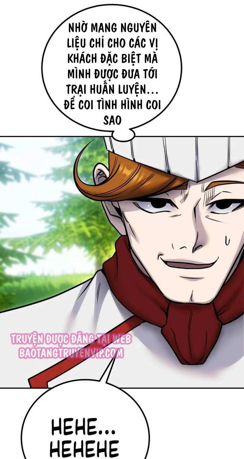 Tôi Mạnh Hơn Anh Hùng - Chapter 51 - Page 105