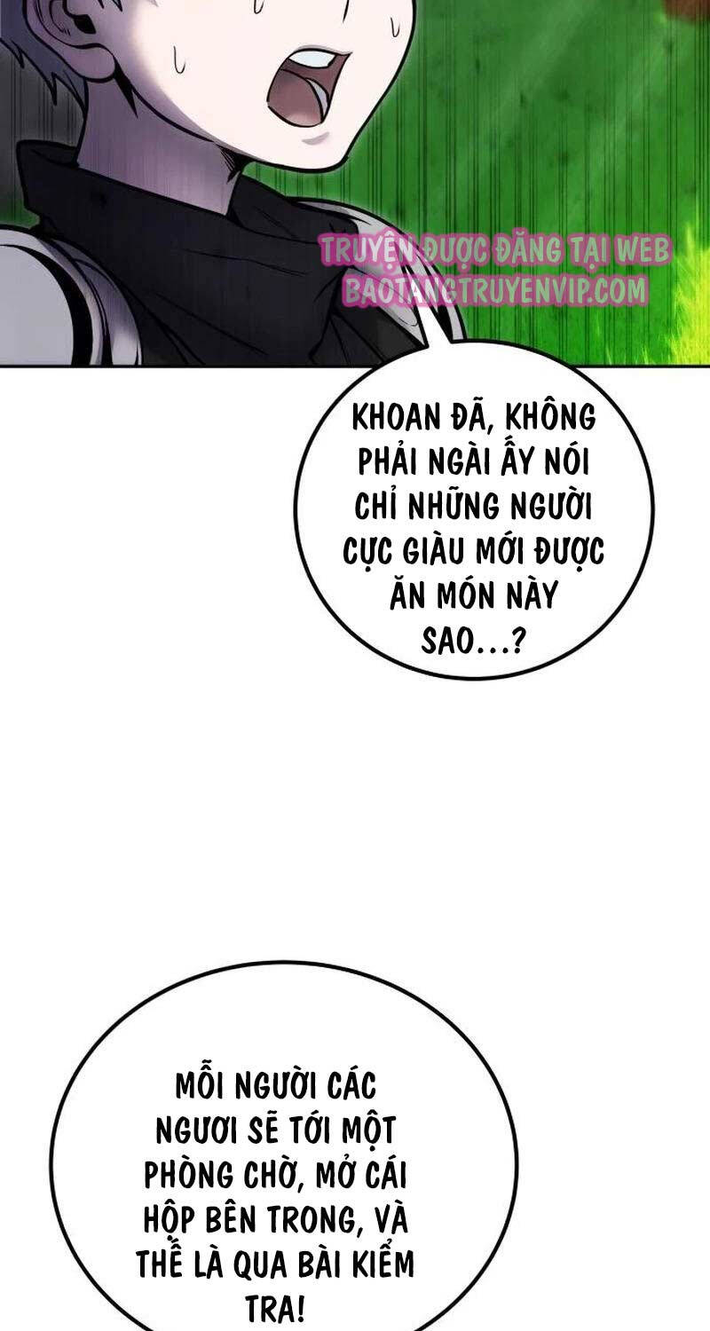 Tôi Mạnh Hơn Anh Hùng - Chapter 51 - Page 108