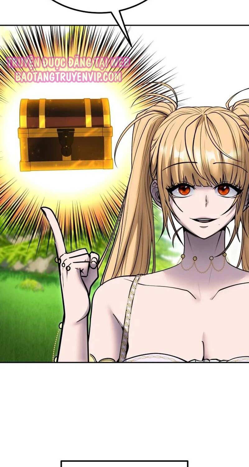 Tôi Mạnh Hơn Anh Hùng - Chapter 51 - Page 109