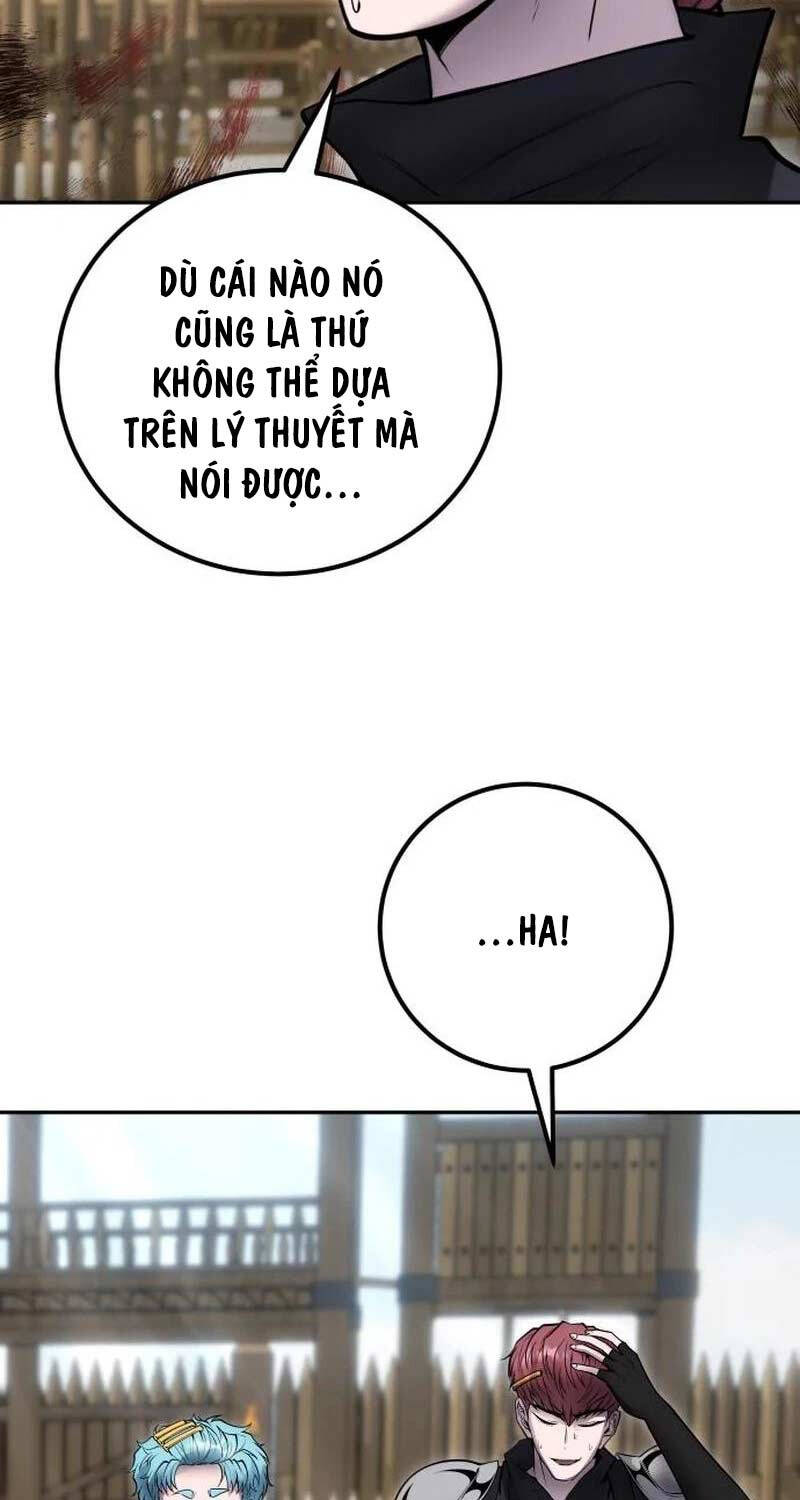 Tôi Mạnh Hơn Anh Hùng - Chapter 51 - Page 11