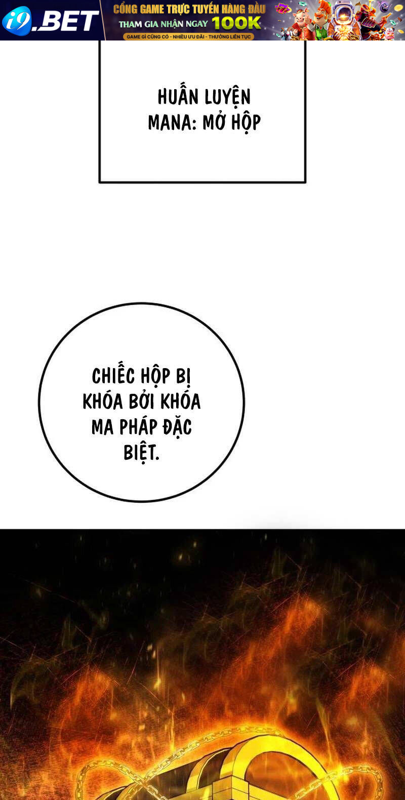 Tôi Mạnh Hơn Anh Hùng - Chapter 51 - Page 110