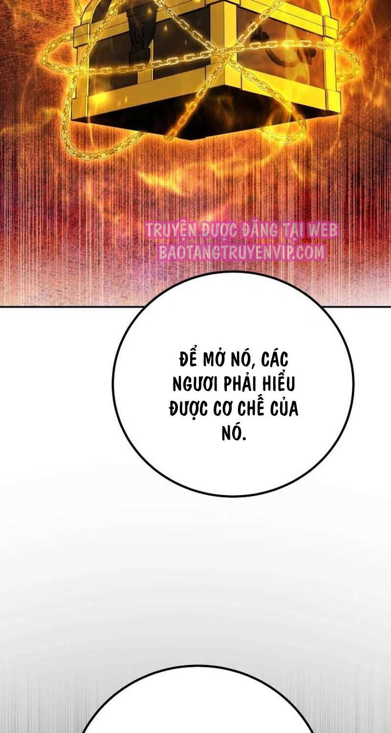 Tôi Mạnh Hơn Anh Hùng - Chapter 51 - Page 111