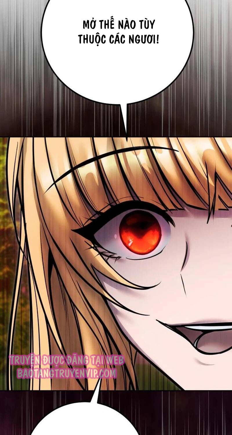 Tôi Mạnh Hơn Anh Hùng - Chapter 51 - Page 112