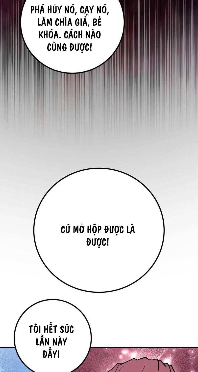 Tôi Mạnh Hơn Anh Hùng - Chapter 51 - Page 113