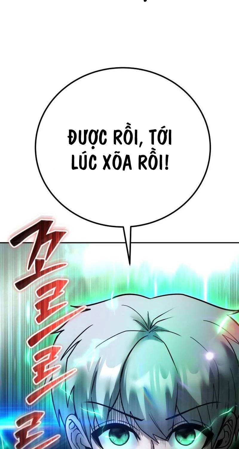 Tôi Mạnh Hơn Anh Hùng - Chapter 51 - Page 116