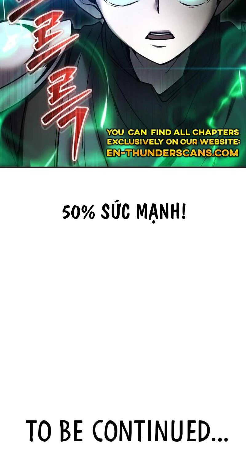 Tôi Mạnh Hơn Anh Hùng - Chapter 51 - Page 117