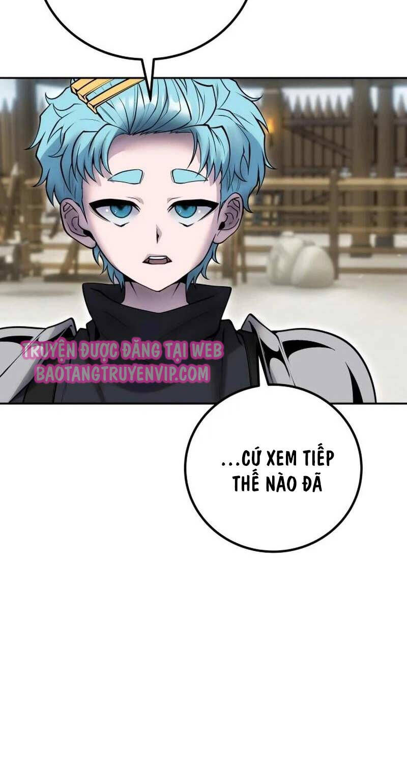 Tôi Mạnh Hơn Anh Hùng - Chapter 51 - Page 13