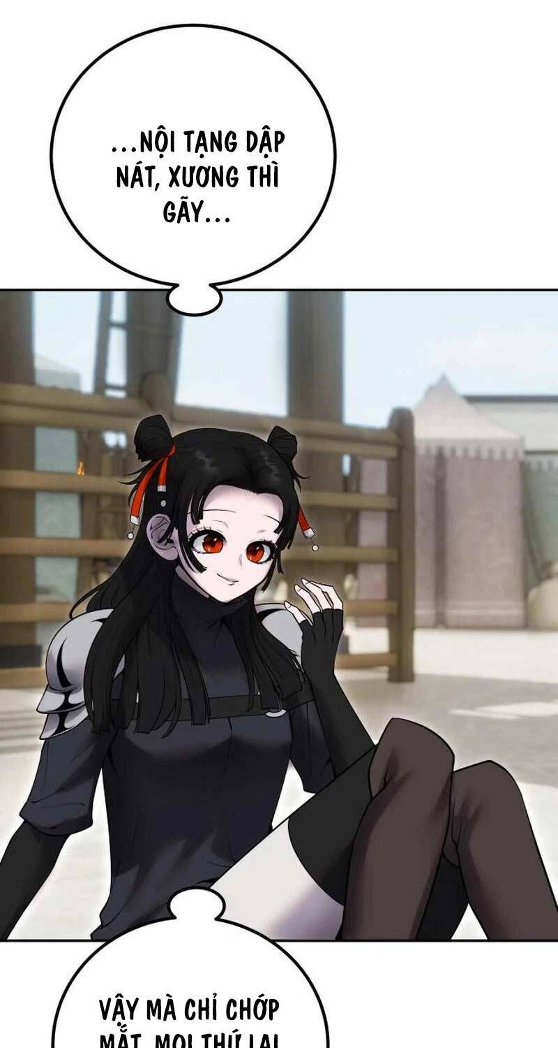 Tôi Mạnh Hơn Anh Hùng - Chapter 51 - Page 14