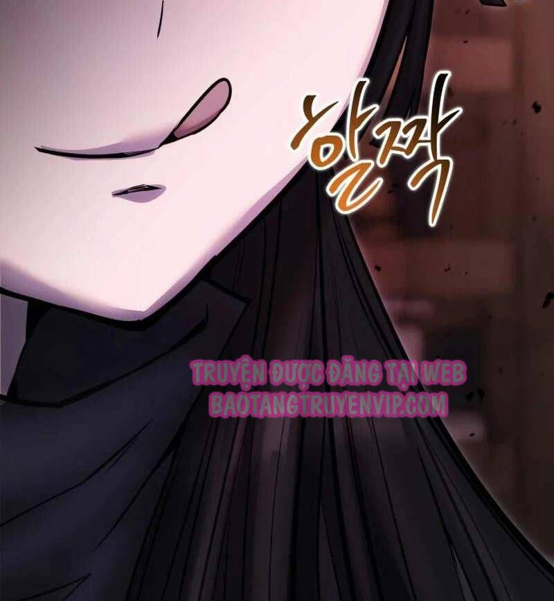 Tôi Mạnh Hơn Anh Hùng - Chapter 51 - Page 16