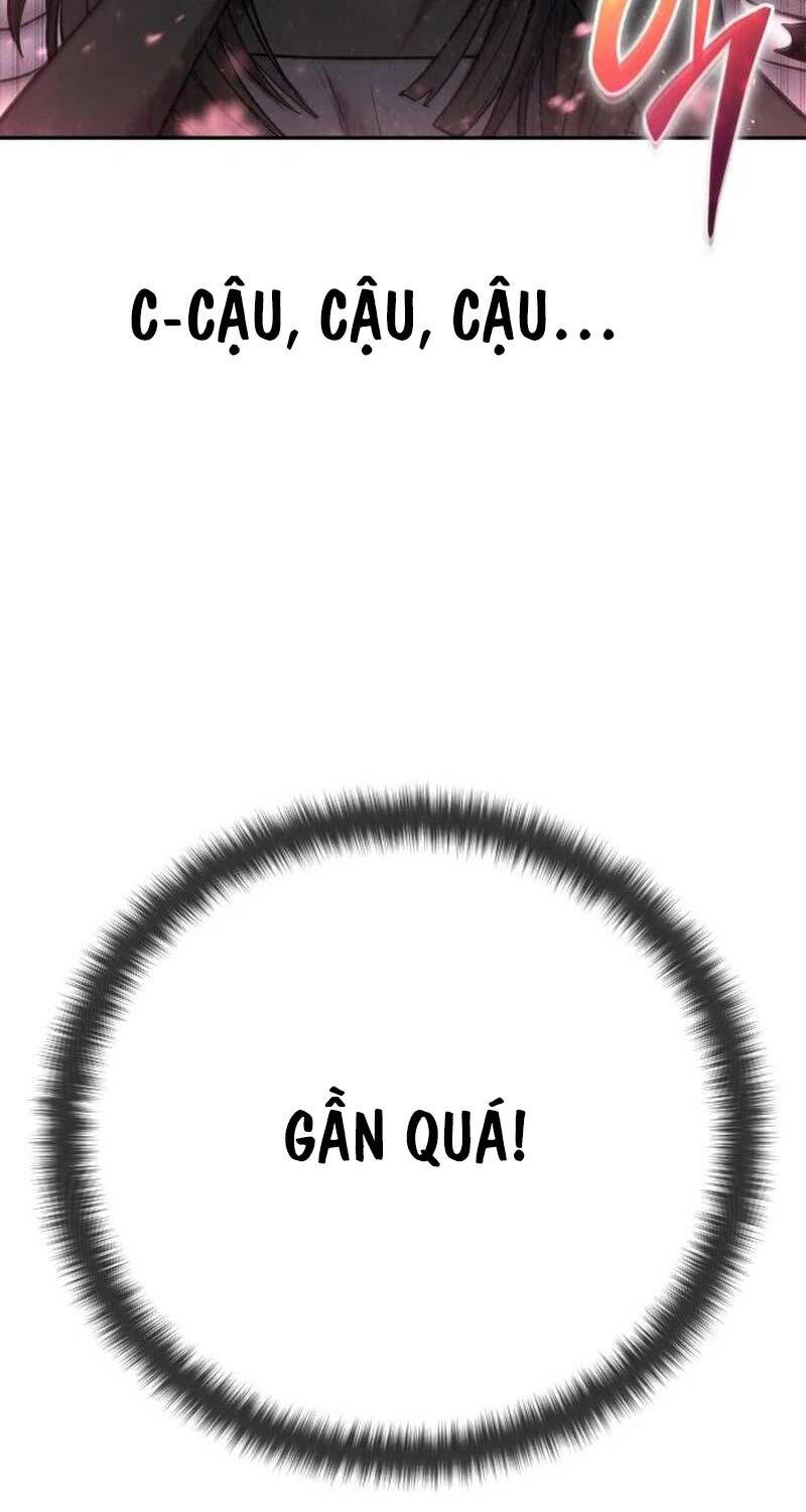 Tôi Mạnh Hơn Anh Hùng - Chapter 51 - Page 20