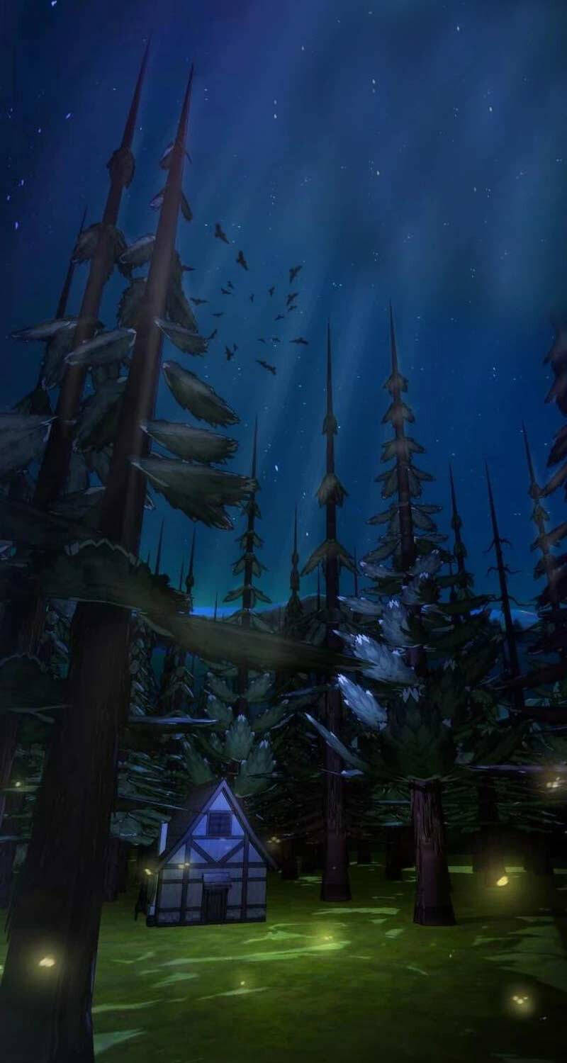 Tôi Mạnh Hơn Anh Hùng - Chapter 51 - Page 22