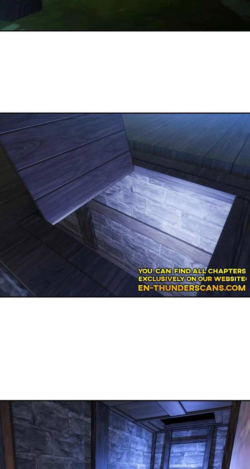 Tôi Mạnh Hơn Anh Hùng - Chapter 51 - Page 23