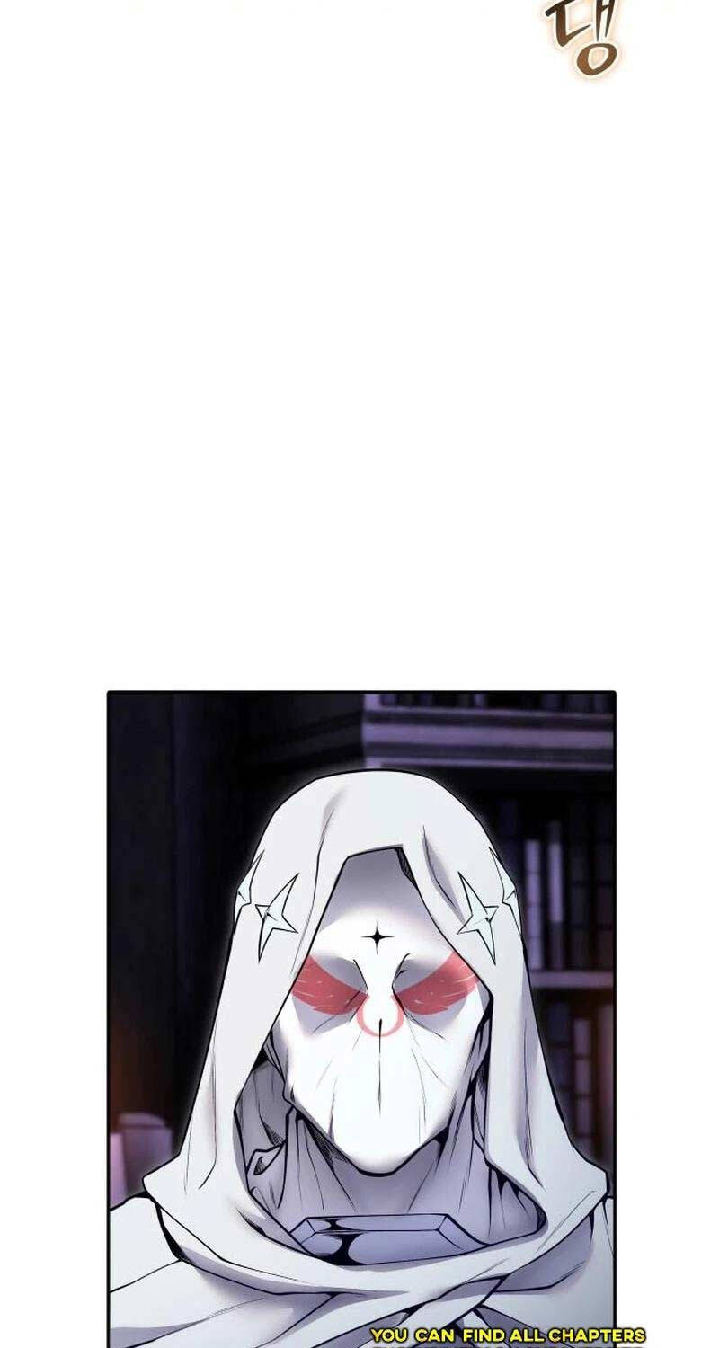 Tôi Mạnh Hơn Anh Hùng - Chapter 51 - Page 25