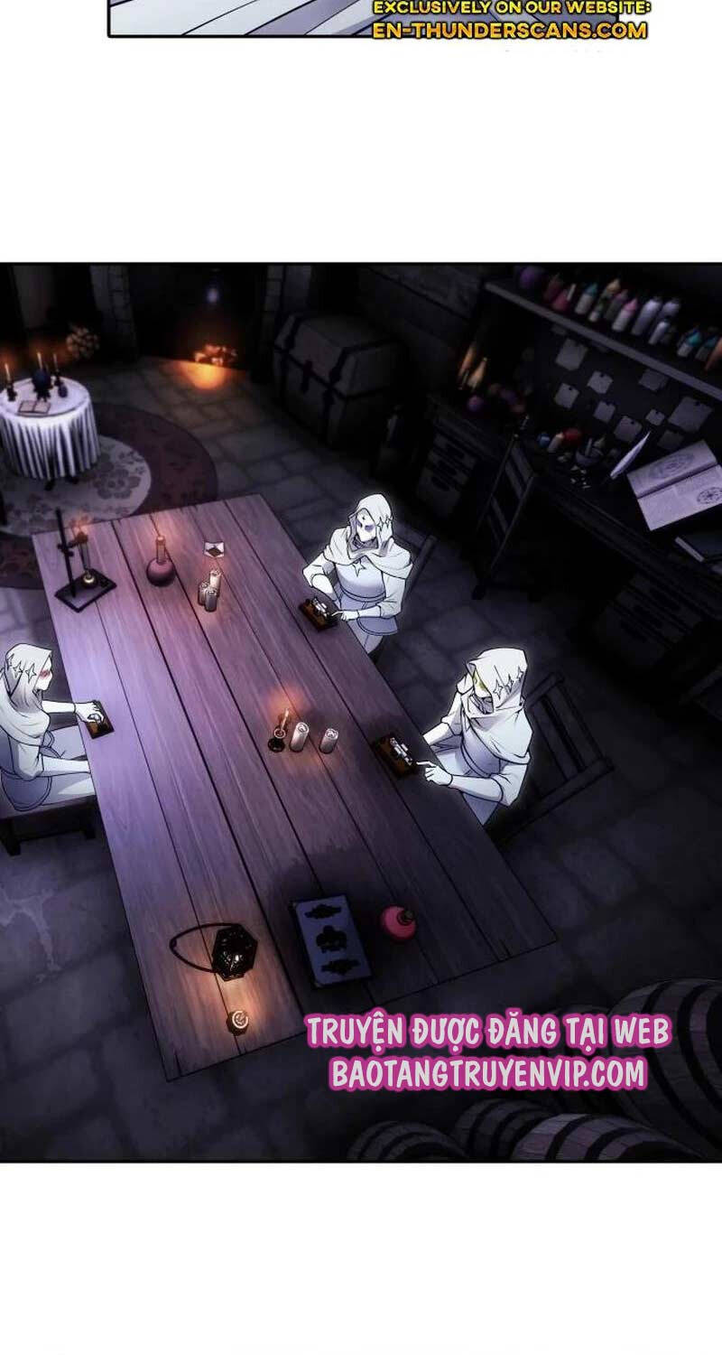 Tôi Mạnh Hơn Anh Hùng - Chapter 51 - Page 26