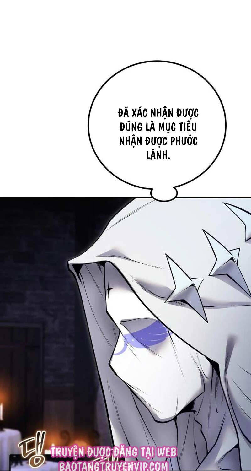 Tôi Mạnh Hơn Anh Hùng - Chapter 51 - Page 28