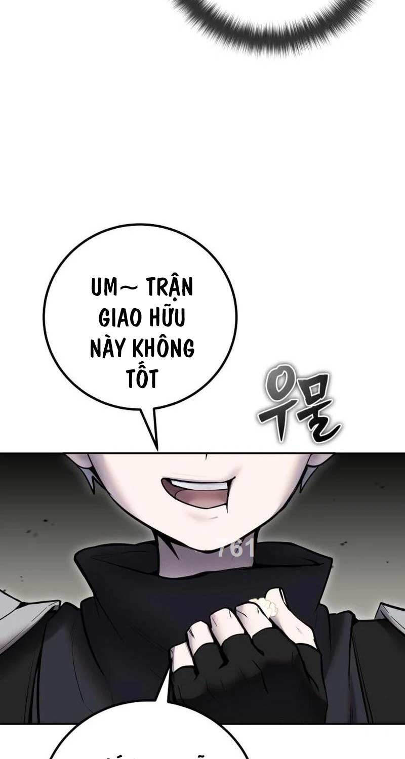 Tôi Mạnh Hơn Anh Hùng - Chapter 51 - Page 3