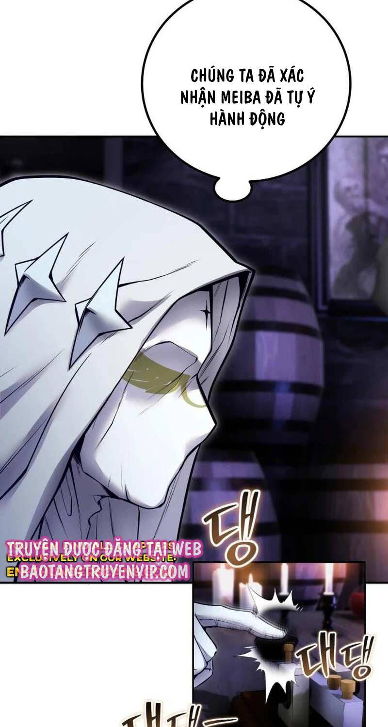 Tôi Mạnh Hơn Anh Hùng - Chapter 51 - Page 30