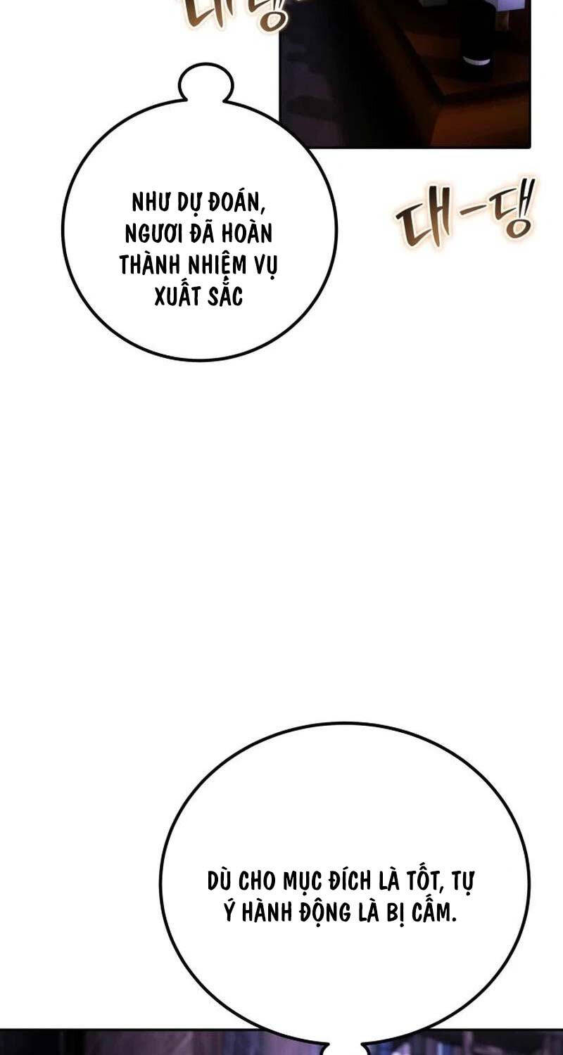 Tôi Mạnh Hơn Anh Hùng - Chapter 51 - Page 31