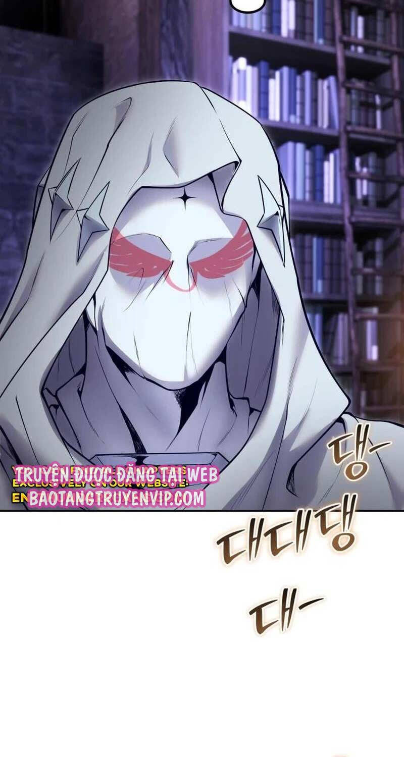 Tôi Mạnh Hơn Anh Hùng - Chapter 51 - Page 32