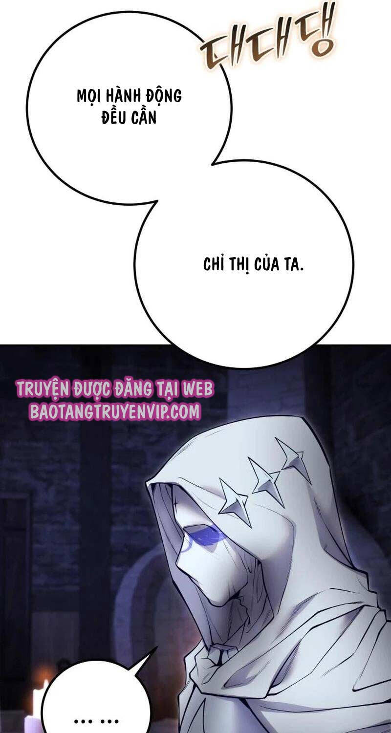 Tôi Mạnh Hơn Anh Hùng - Chapter 51 - Page 33