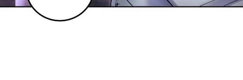 Tôi Mạnh Hơn Anh Hùng - Chapter 51 - Page 34