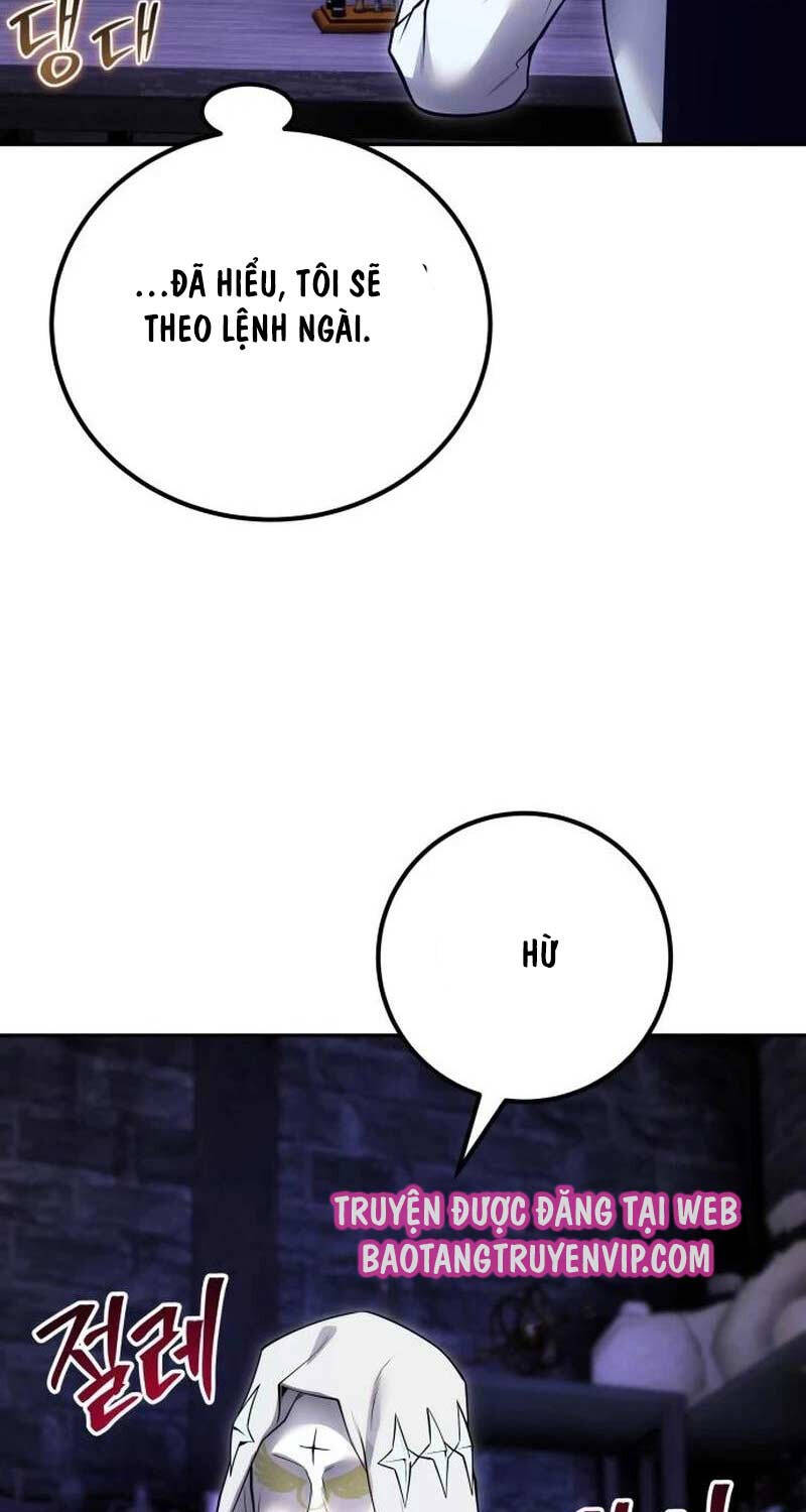 Tôi Mạnh Hơn Anh Hùng - Chapter 51 - Page 36