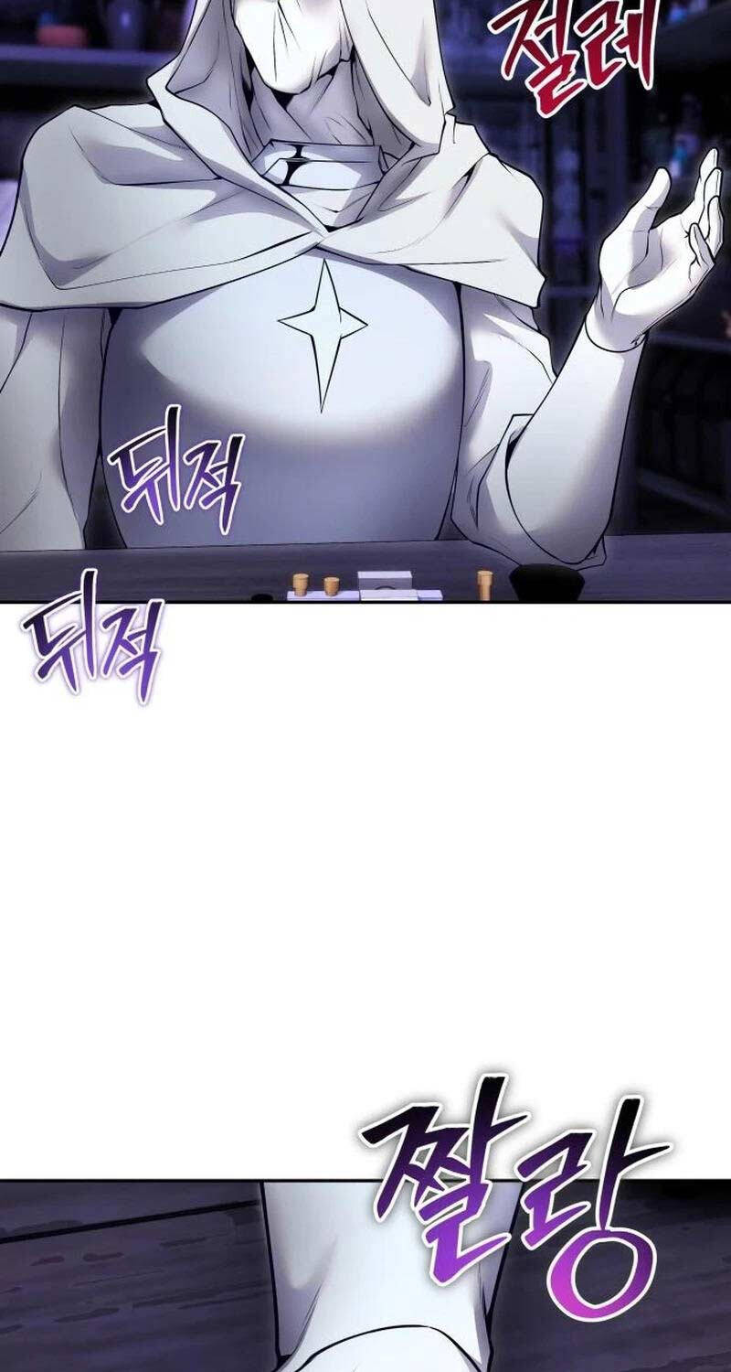 Tôi Mạnh Hơn Anh Hùng - Chapter 51 - Page 37